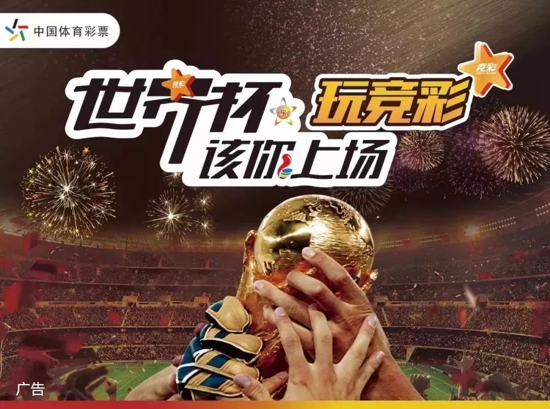 工具链化与