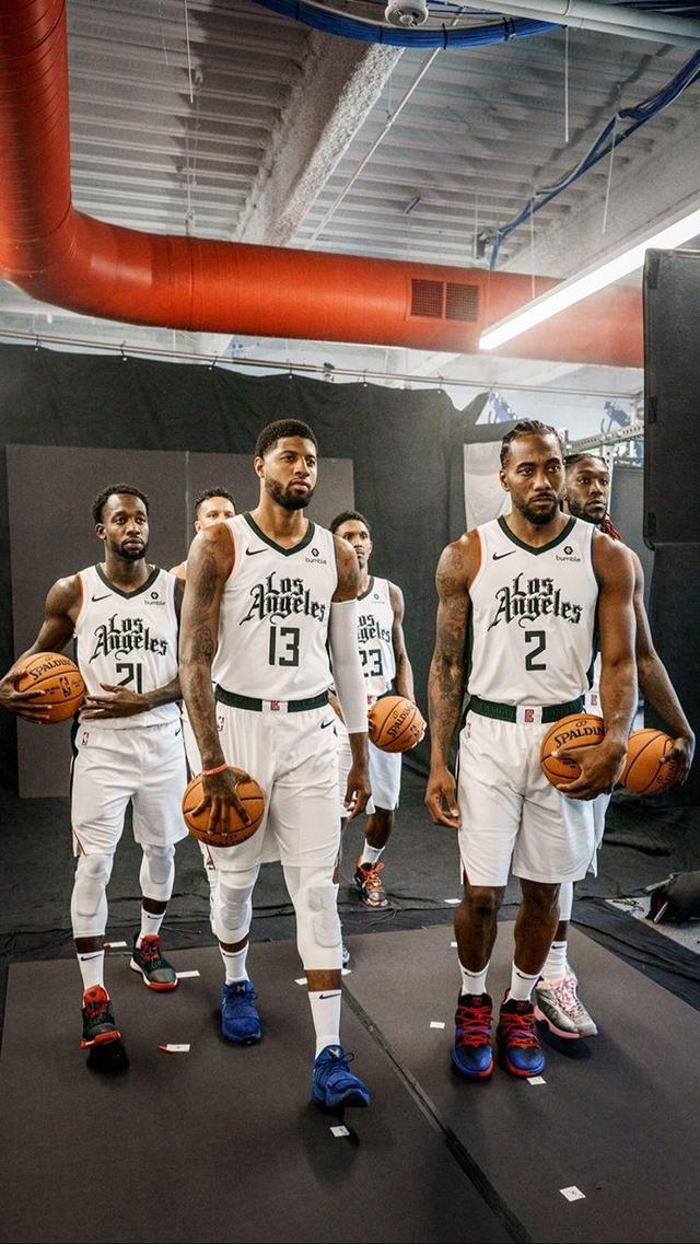 结果