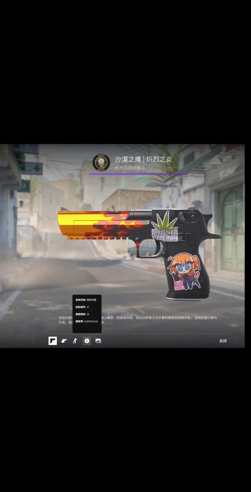 把这些问题
