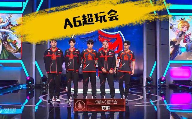 李维拉成为 李维拉成为