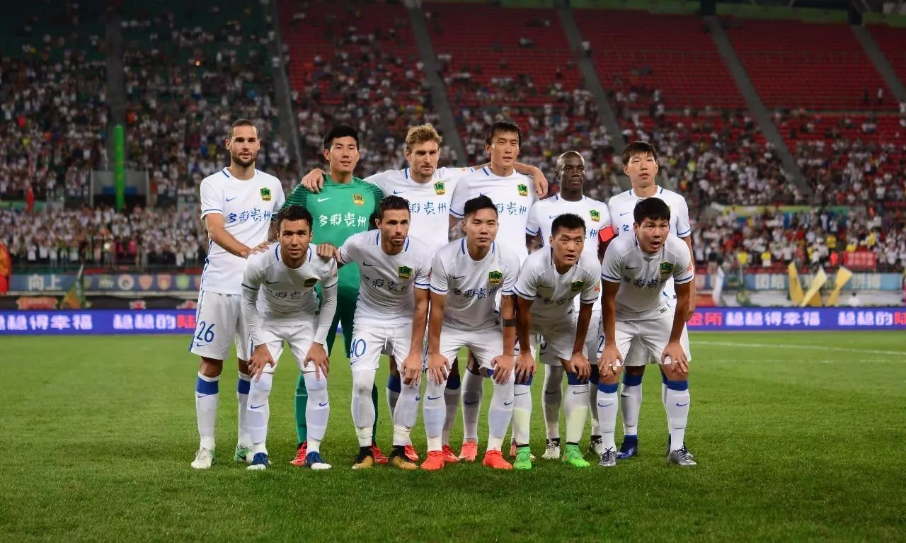 护提升无球 护提升无球