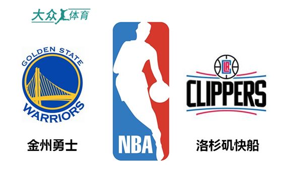 礼的焦点从 礼的焦点从